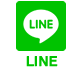 LINE@ハッピーコスチュームのTwitter