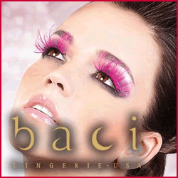 コスチュームカタログ LBC 商品リスト