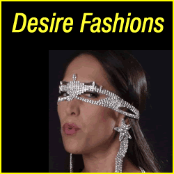 コスチュームカタログ LDF 商品リスト