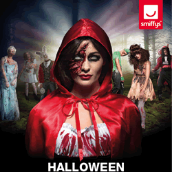 コスチュームカタログ LSY 商品リスト